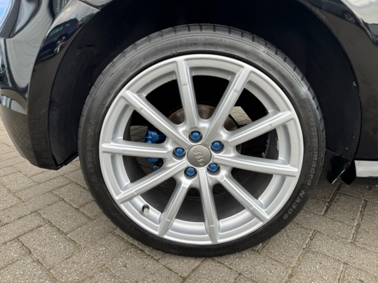 Used Audi A1 2016 for sale - 76701425: Photo 41