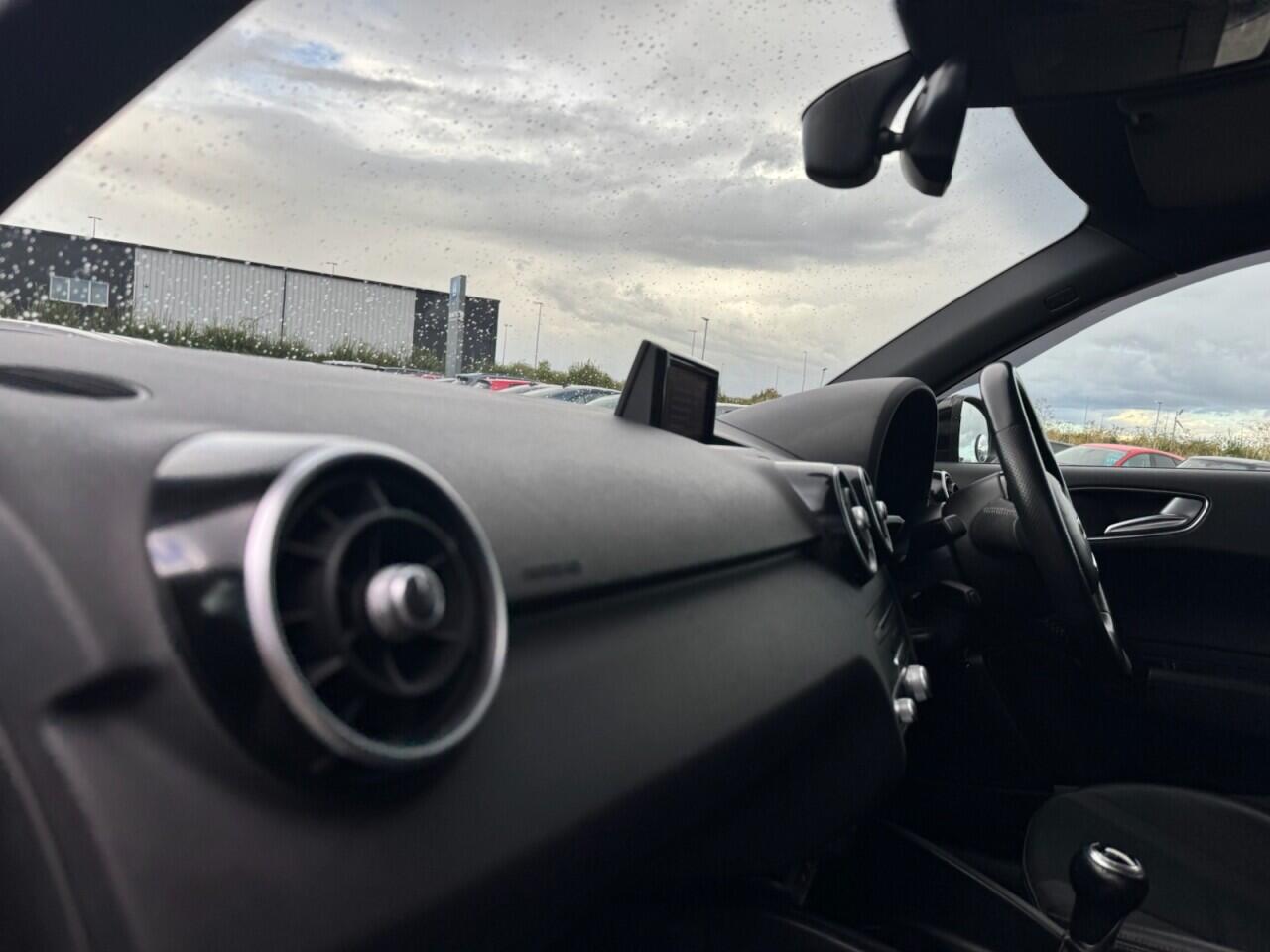 Used Audi A1 2016 for sale - 76701425: Photo 44