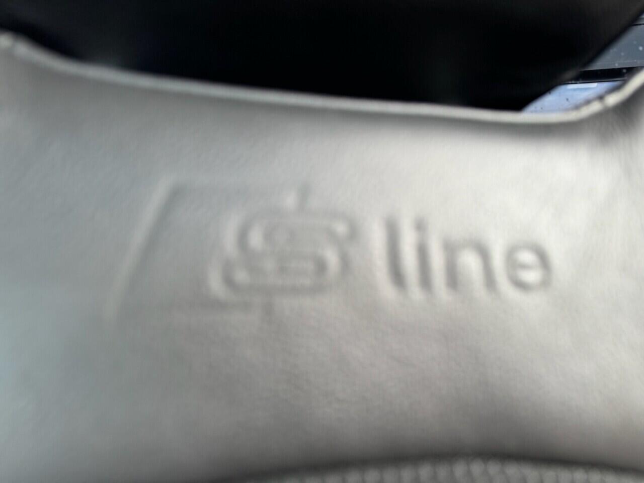 Used Audi A1 2016 for sale - 76701425: Photo 46