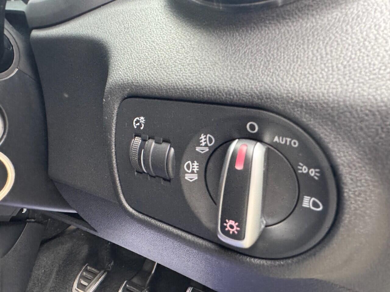 Used Audi A1 2016 for sale - 76701425: Photo 52