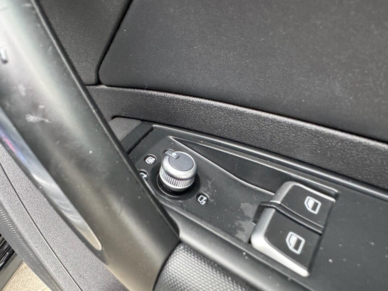 Used Audi A1 2016 for sale - 76701425: Photo 53