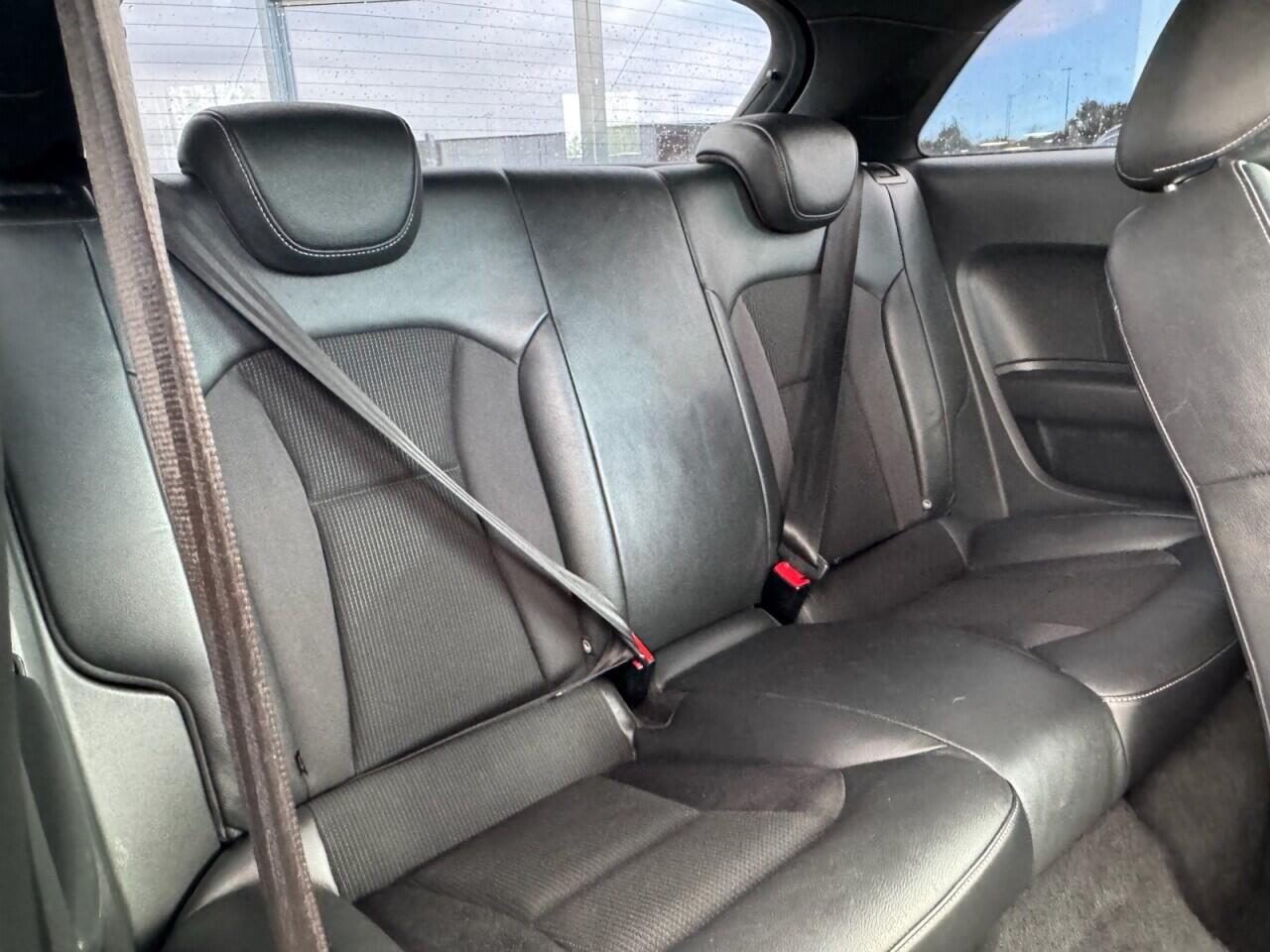 Used Audi A1 2016 for sale - 76701425: Photo 54