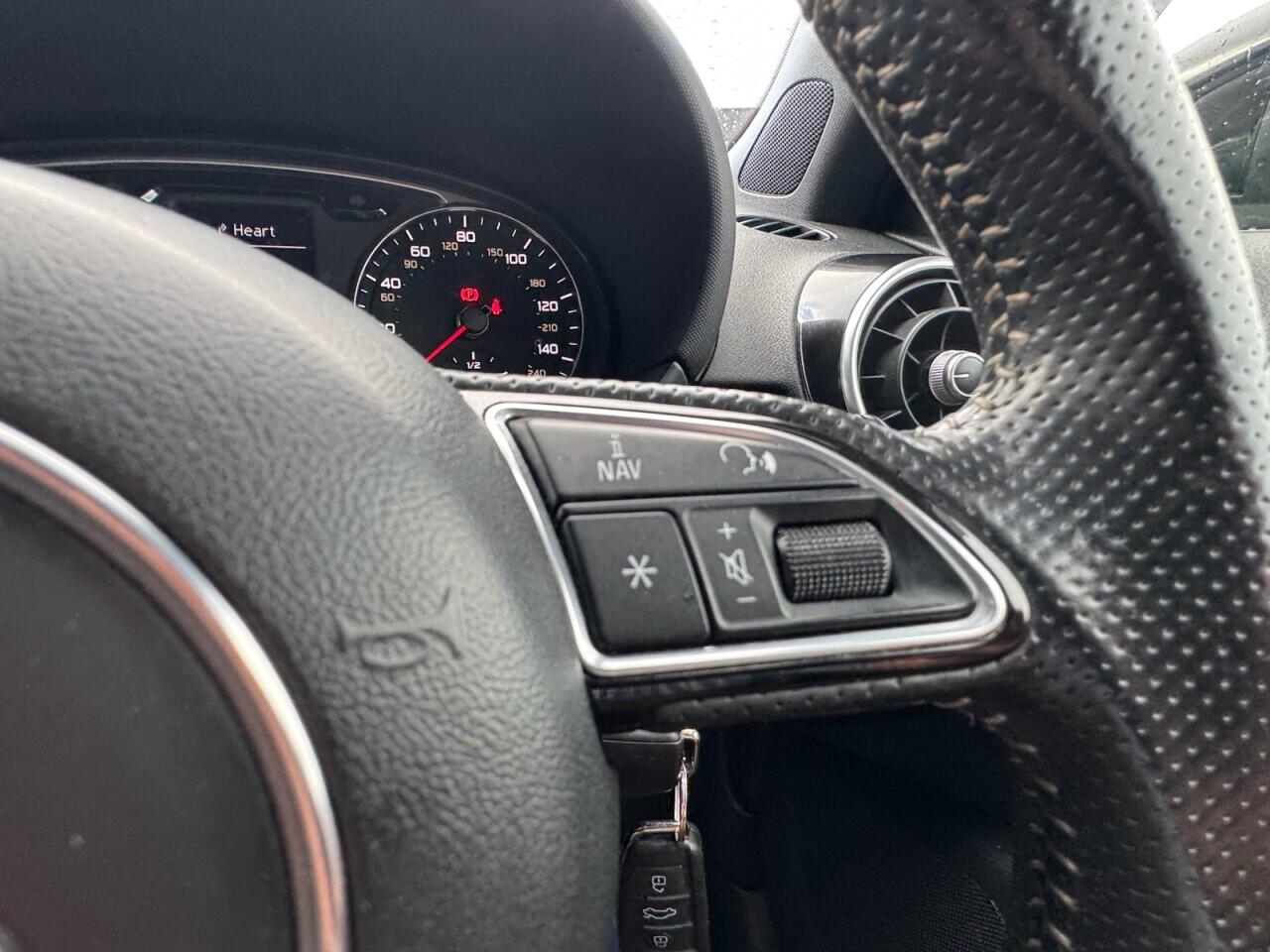 Used Audi A1 2016 for sale - 76701425: Photo 55