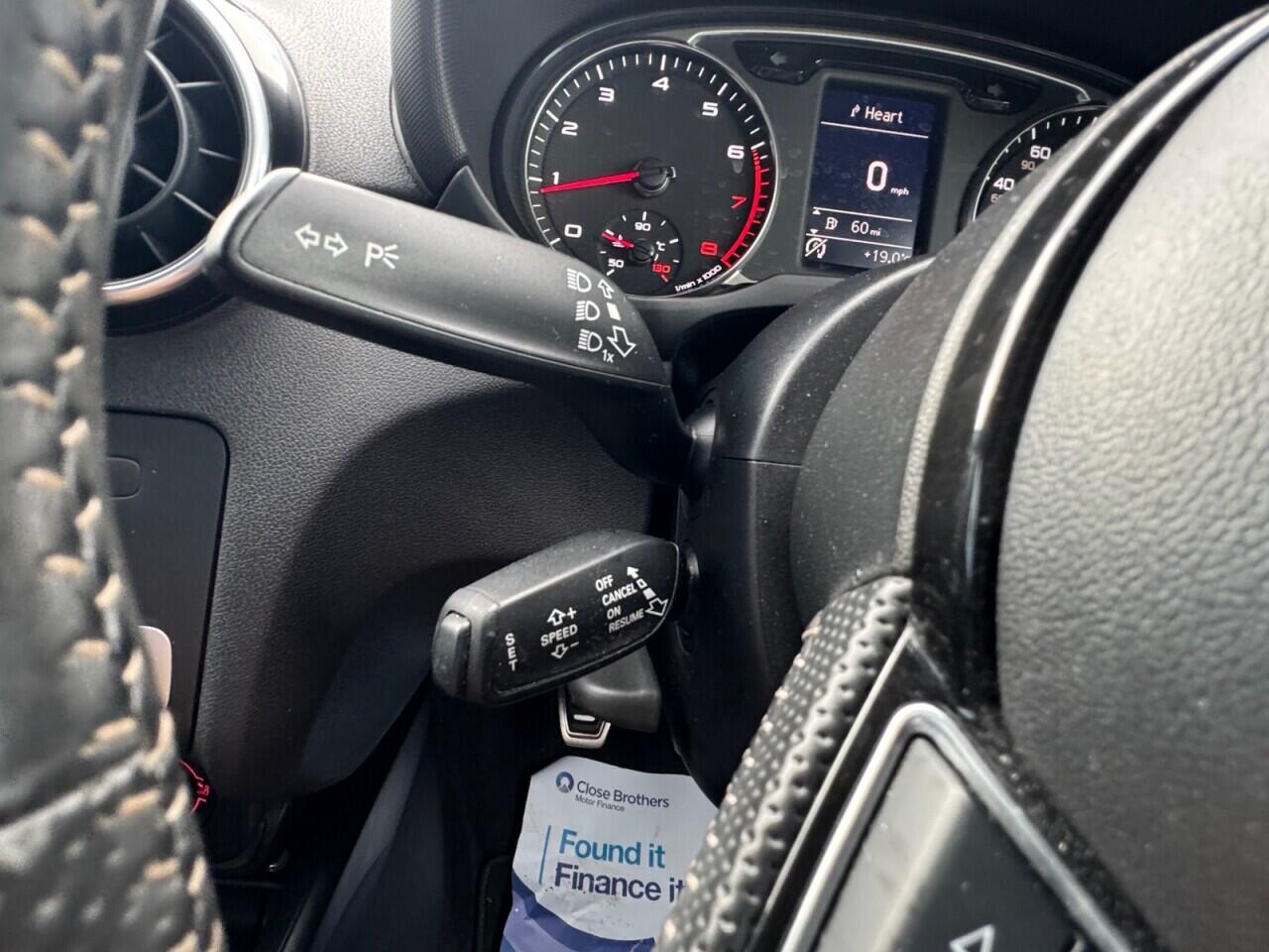 Used Audi A1 2016 for sale - 76701425: Photo 57