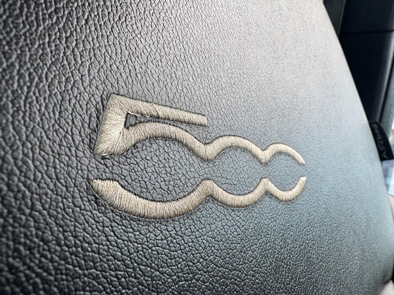 Used Fiat 500 2016 for sale - 77574167: Photo 32