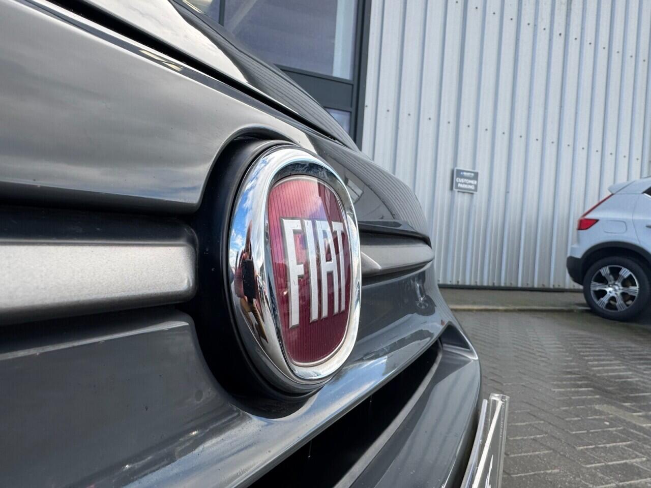 Used Fiat 500 2016 for sale - 77574167: Photo 36