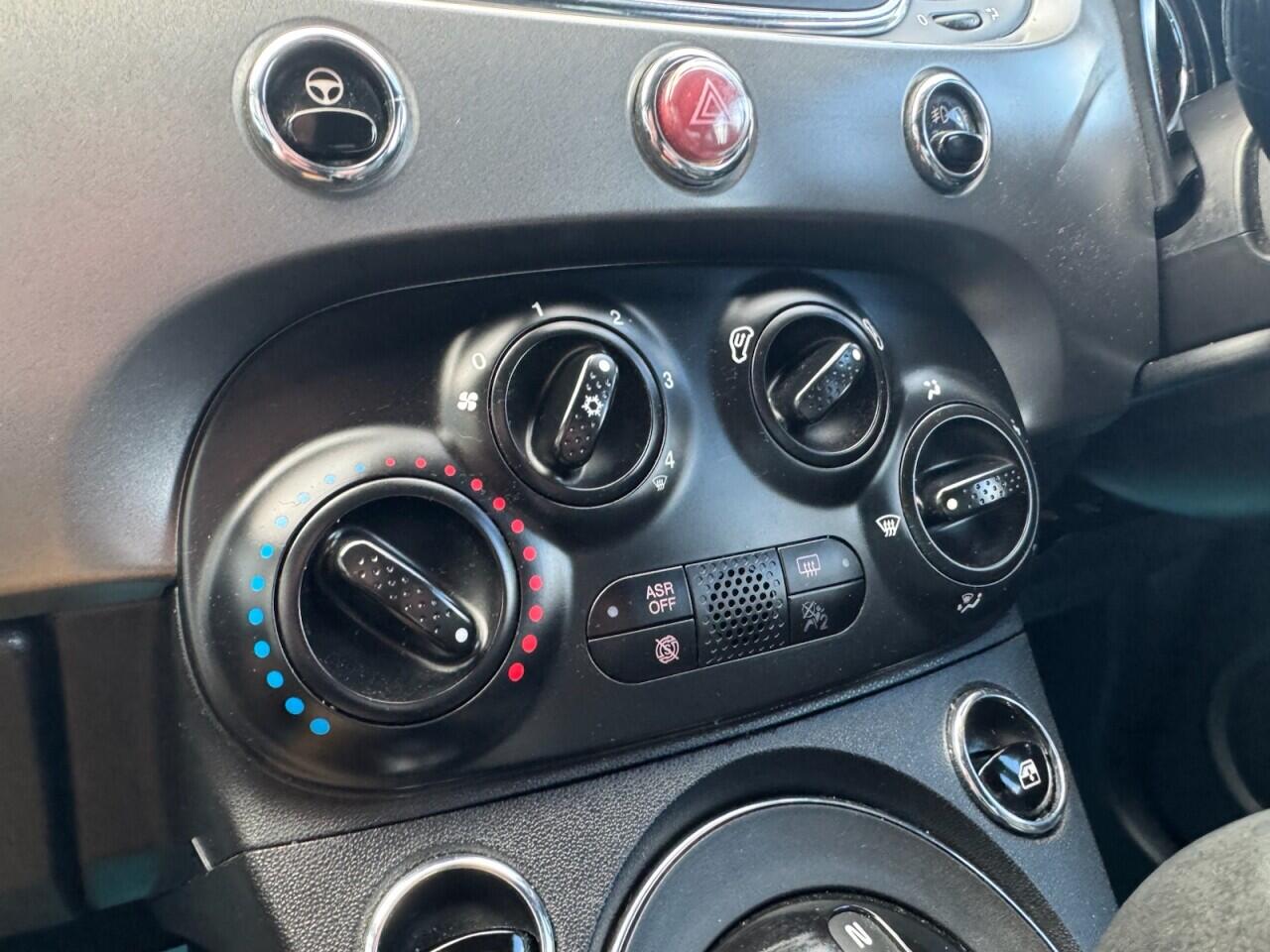 Used Fiat 500 2016 for sale - 77574167: Photo 42