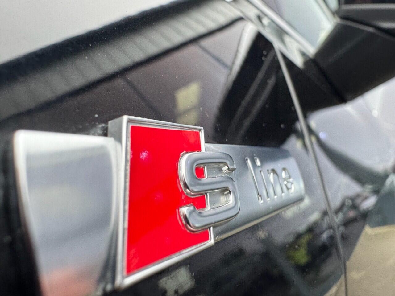 Used Audi A7 2019 for sale - 77574051: Photo 18