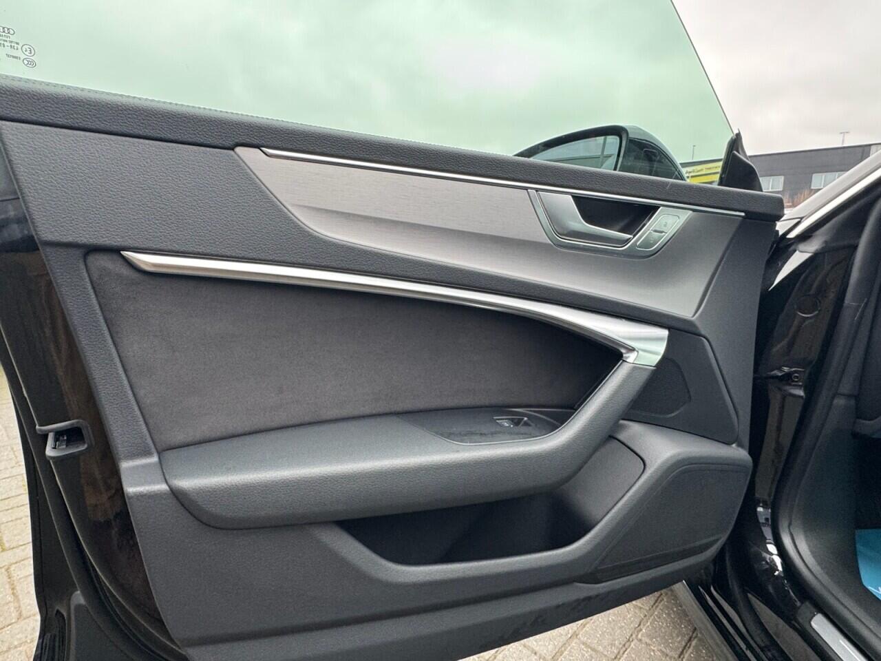 Used Audi A7 2019 for sale - 77574051: Photo 39