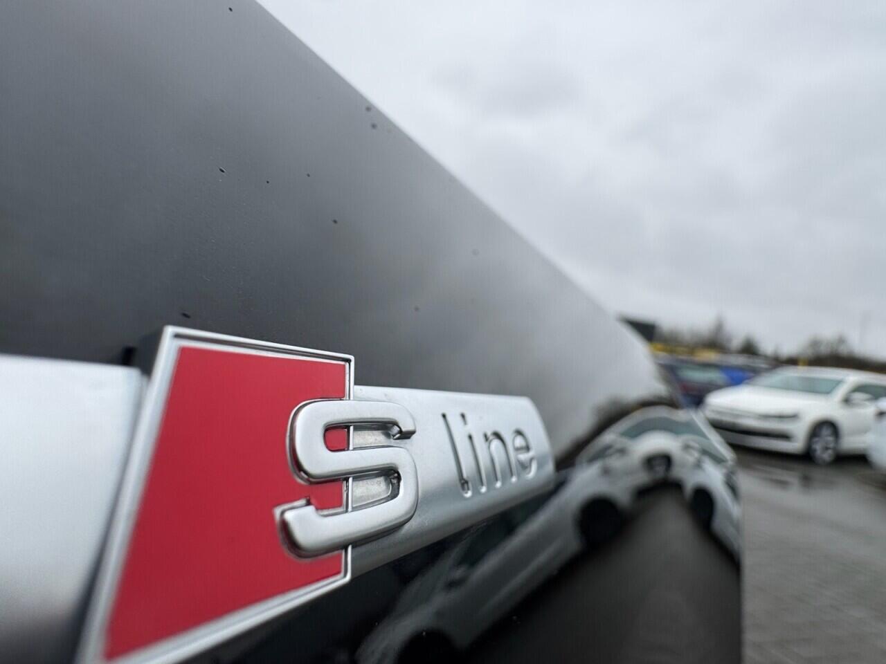 Used Audi A7 2019 for sale - 77574051: Photo 42