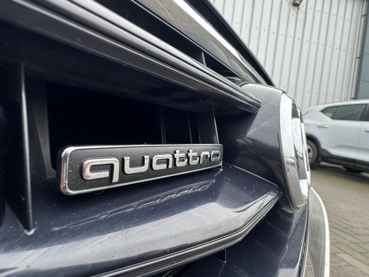 Used Audi A7 2019 for sale - 77574051: Photo 44