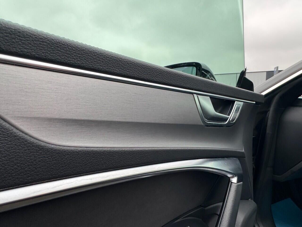 Used Audi A7 2019 for sale - 77574051: Photo 48