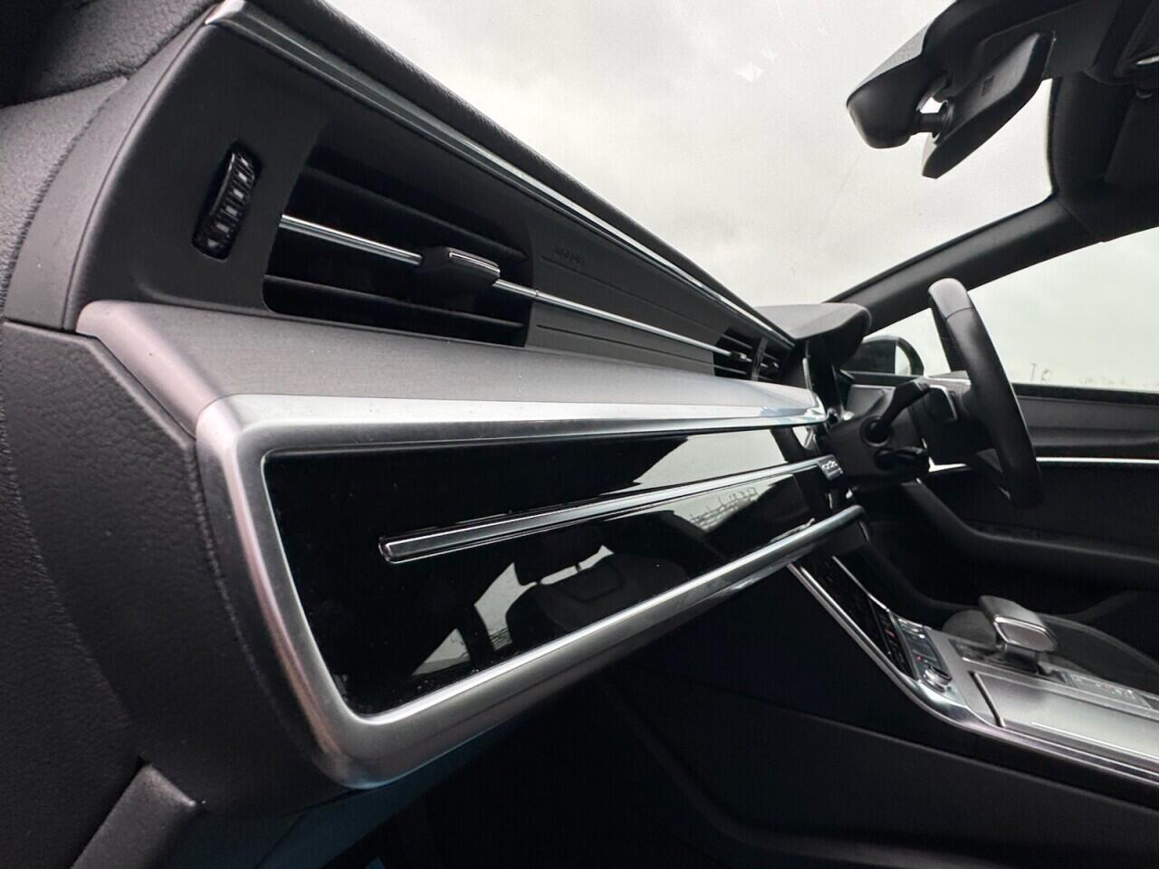 Used Audi A7 2019 for sale - 77574051: Photo 50