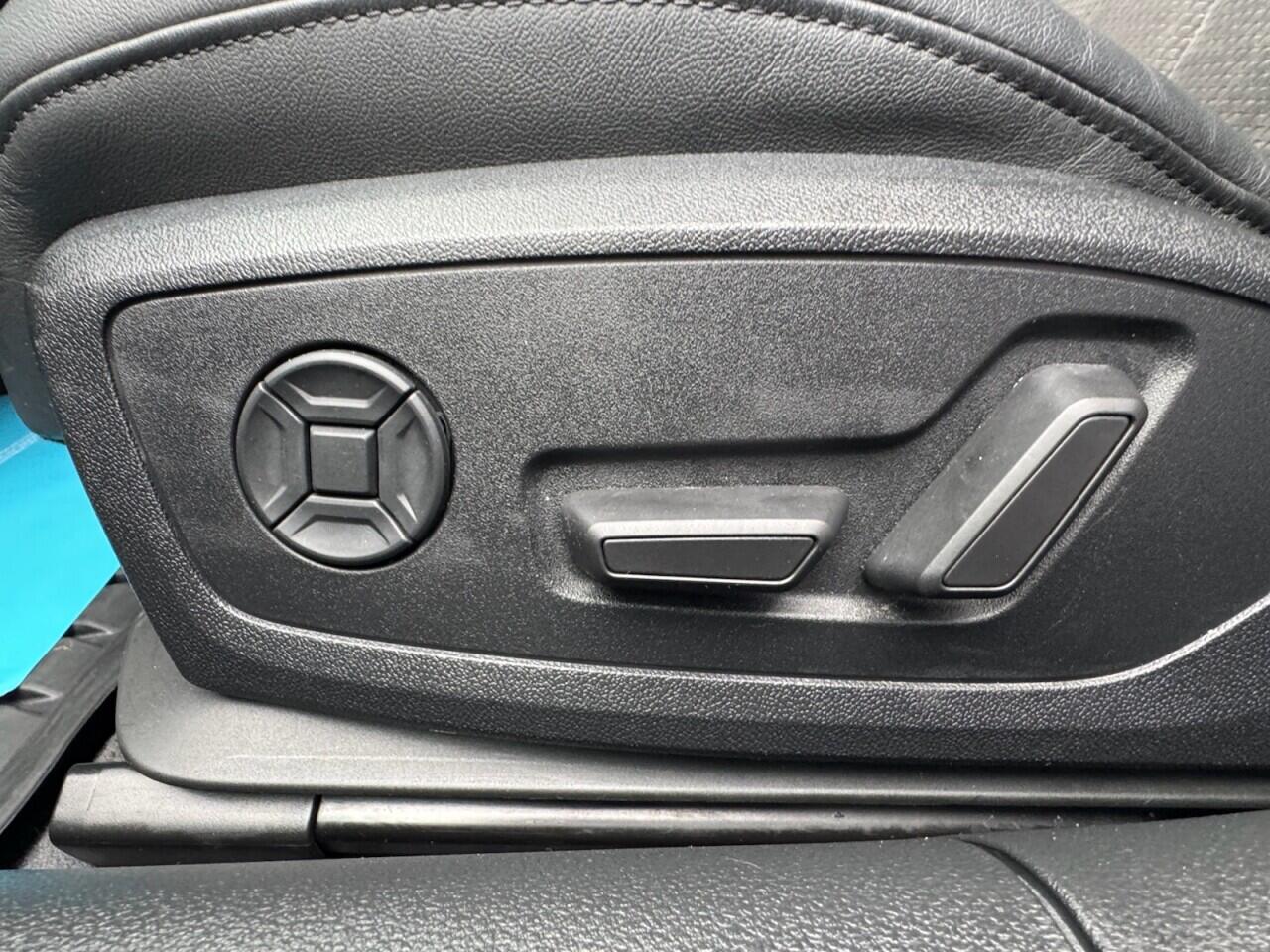 Used Audi A7 2019 for sale - 77574051: Photo 52