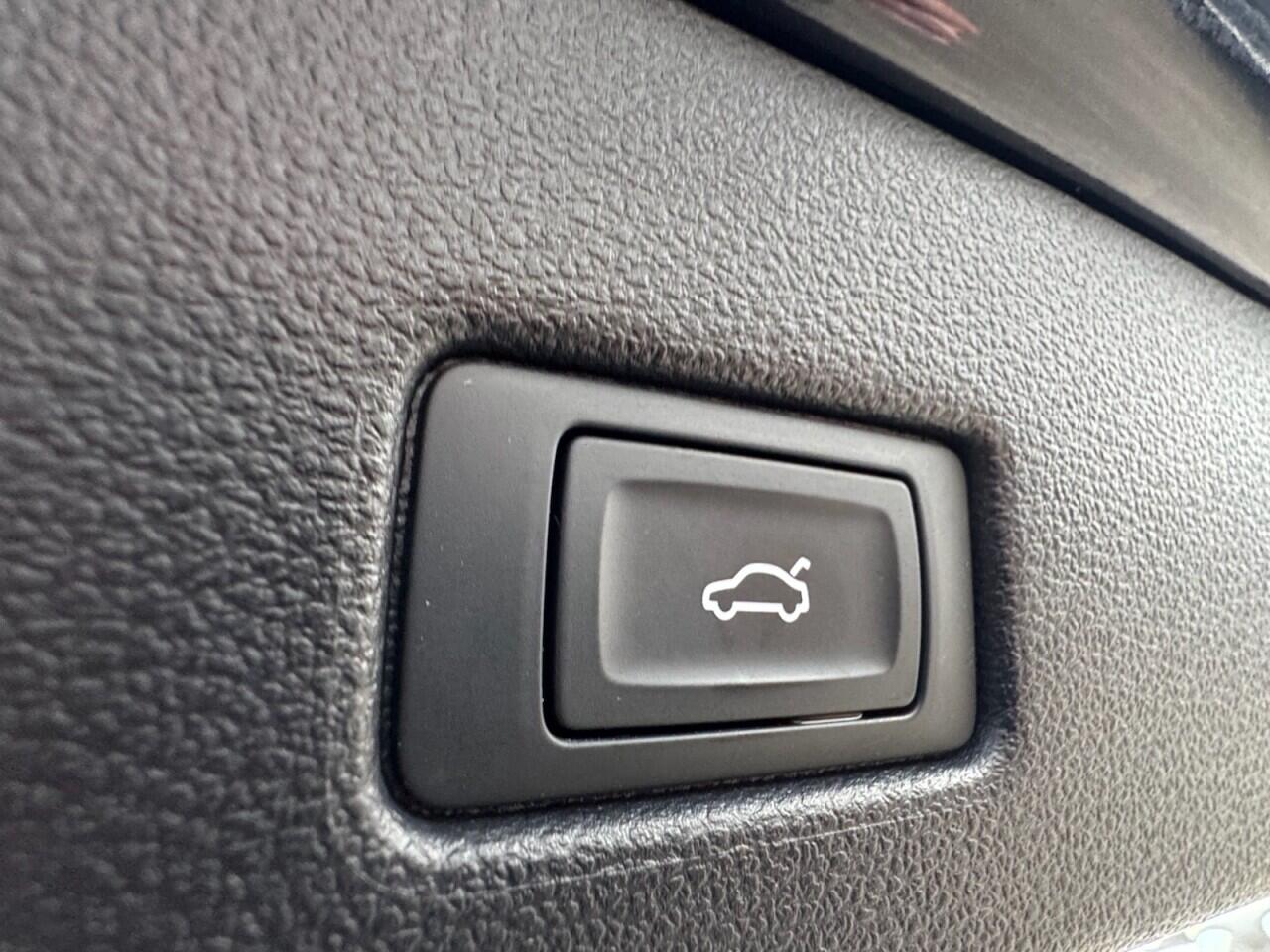 Used Audi A7 2019 for sale - 77574051: Photo 57