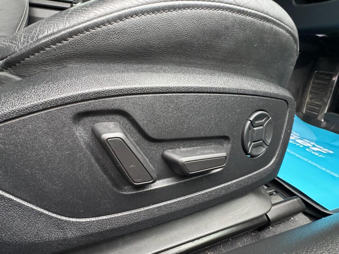 Used Audi A7 2019 for sale - 77574051: Photo 66