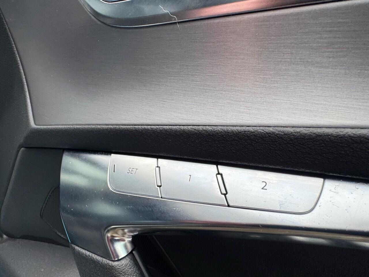 Used Audi A7 2019 for sale - 77574051: Photo 67