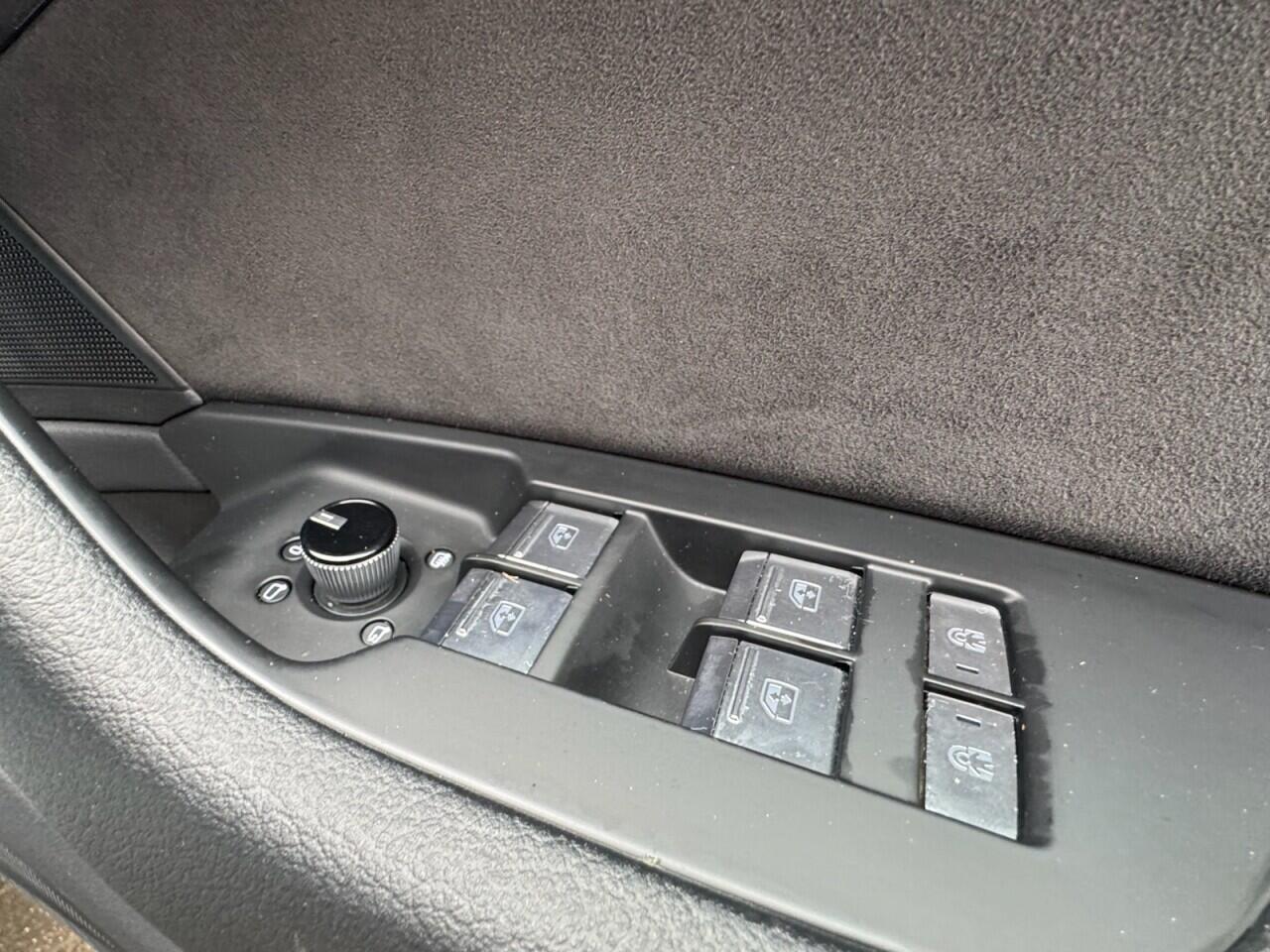 Used Audi A7 2019 for sale - 77574051: Photo 70