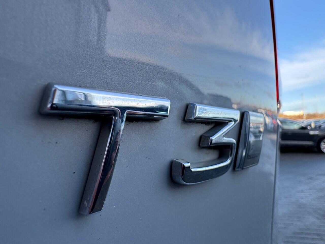 Used Volvo XC40 2019 for sale - 77090809: Photo 39