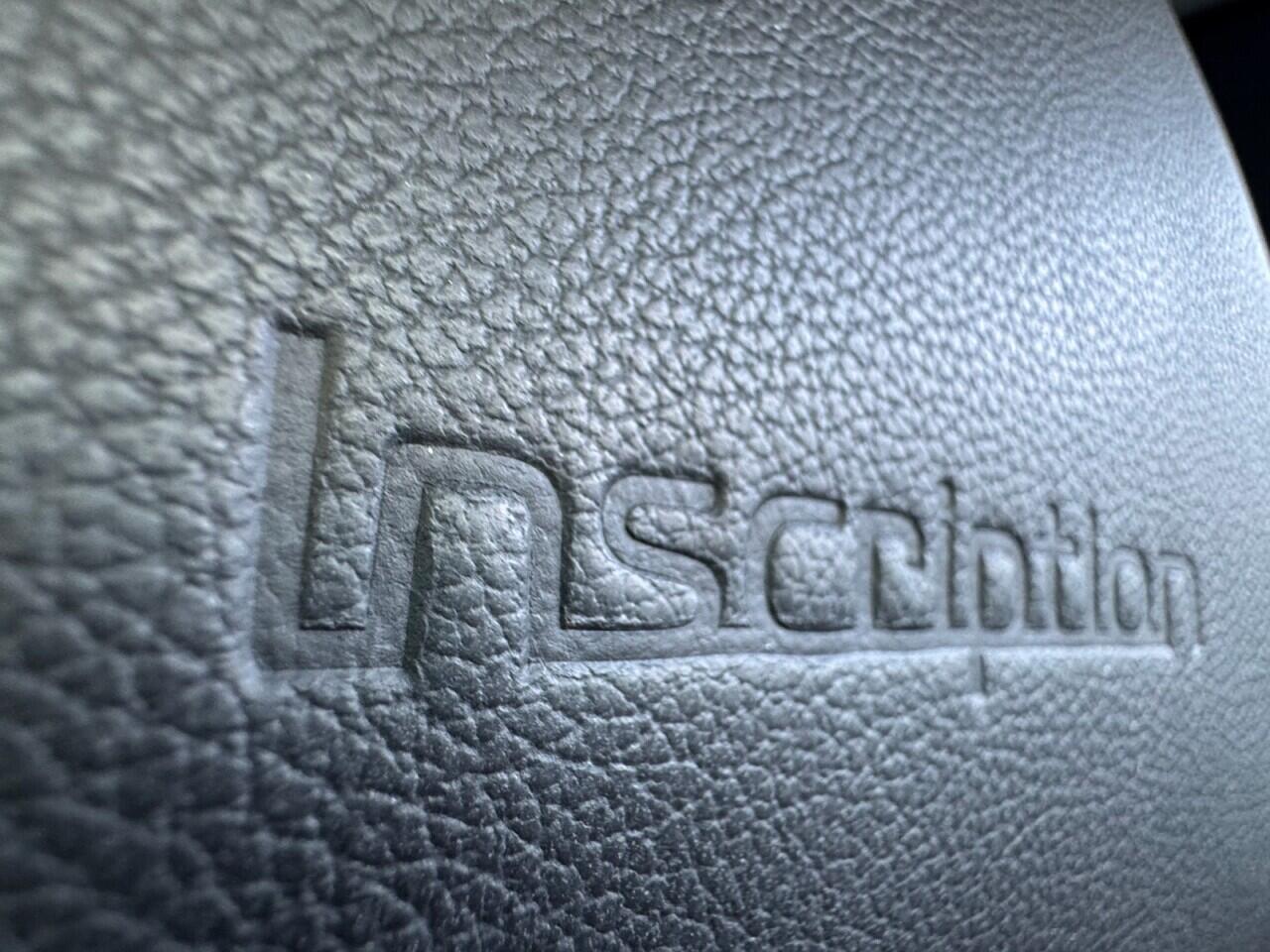 Used Volvo XC40 2019 for sale - 77090809: Photo 50