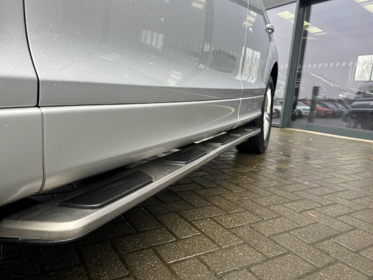 Used Audi Q7 2010 for sale - 76781551: Photo 19