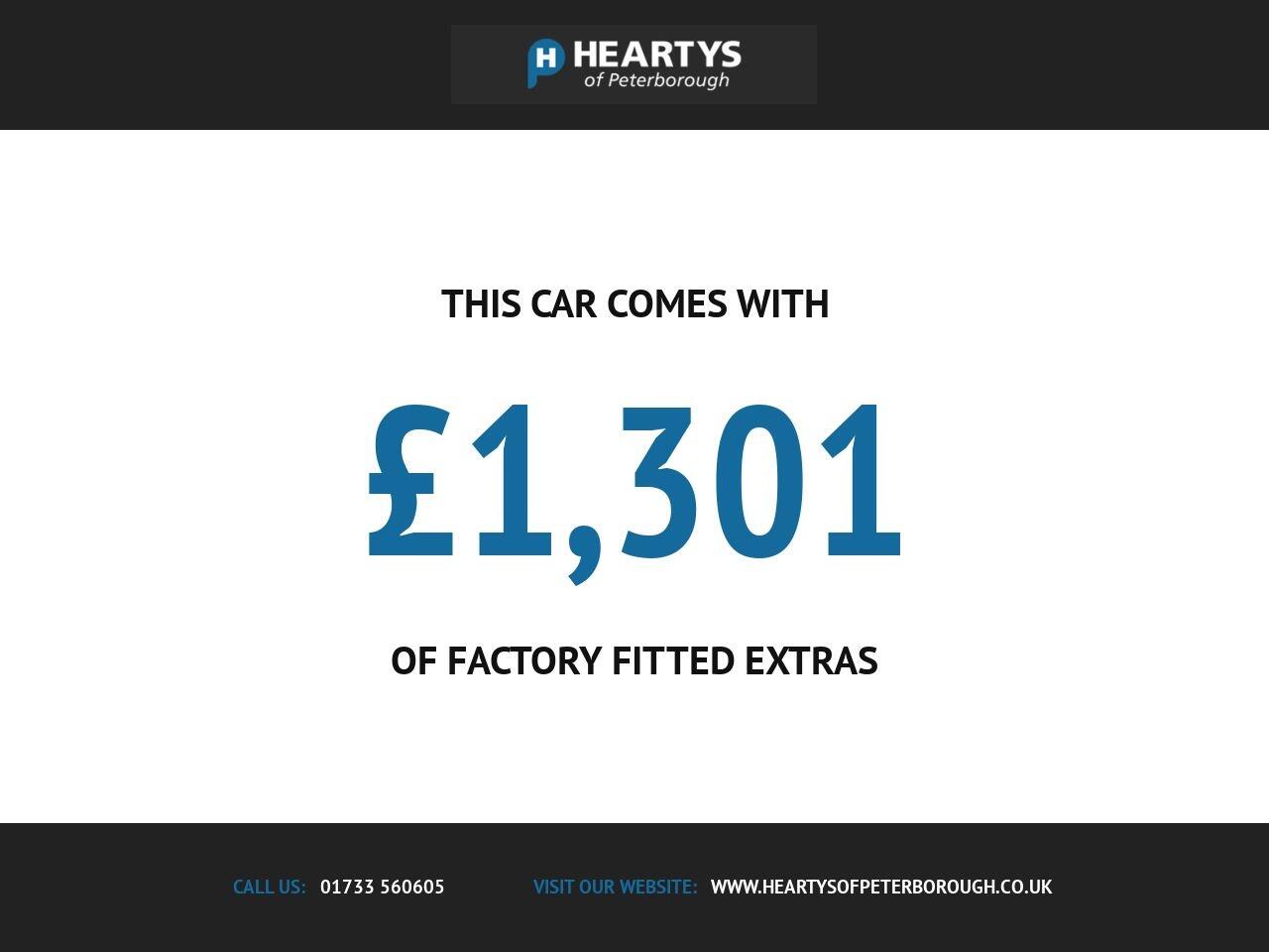 Used Audi Q7 2010 for sale - 76781551: Photo 3