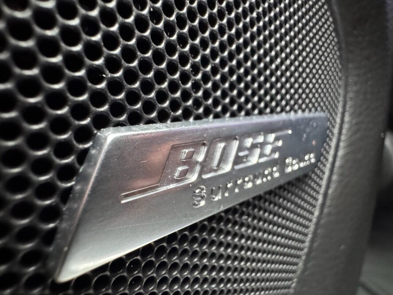 Used Audi Q7 2010 for sale - 76781551: Photo 36