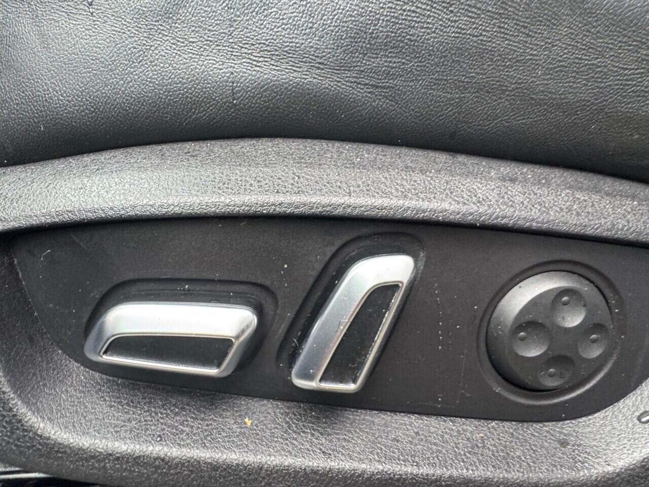 Used Audi Q7 2010 for sale - 76781551: Photo 40