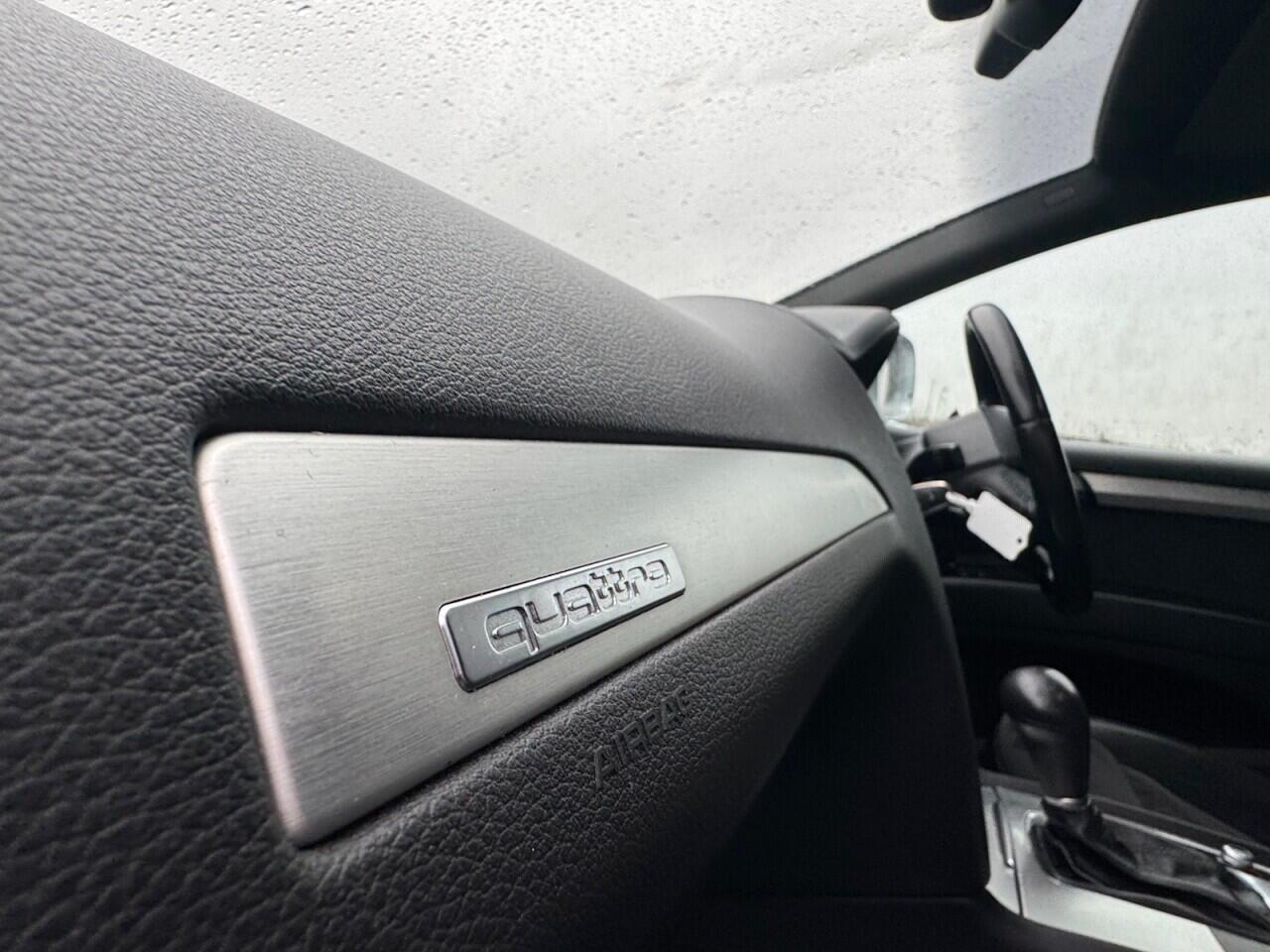 Used Audi Q7 2010 for sale - 76781551: Photo 48