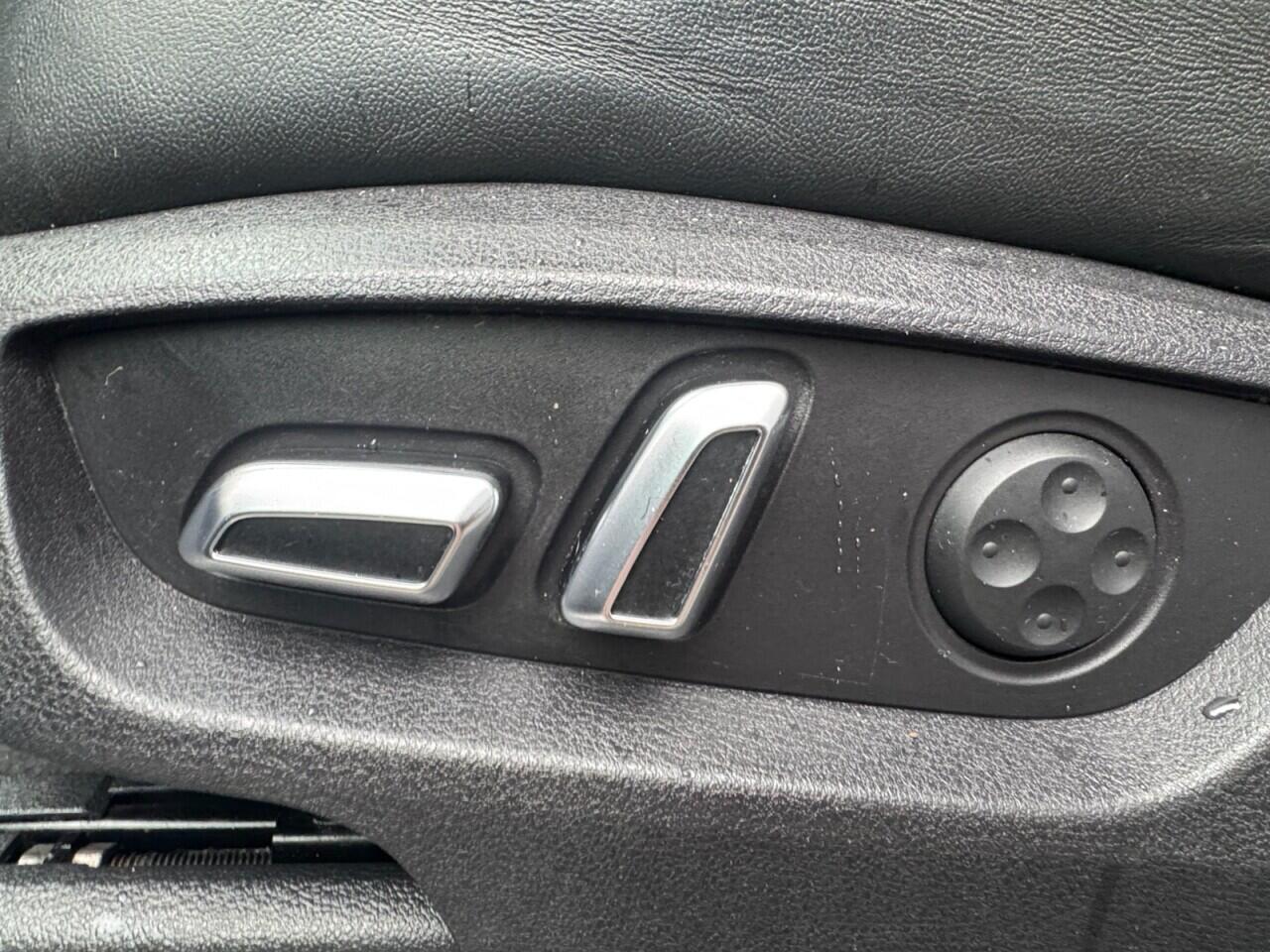 Used Audi Q7 2010 for sale - 76781551: Photo 50