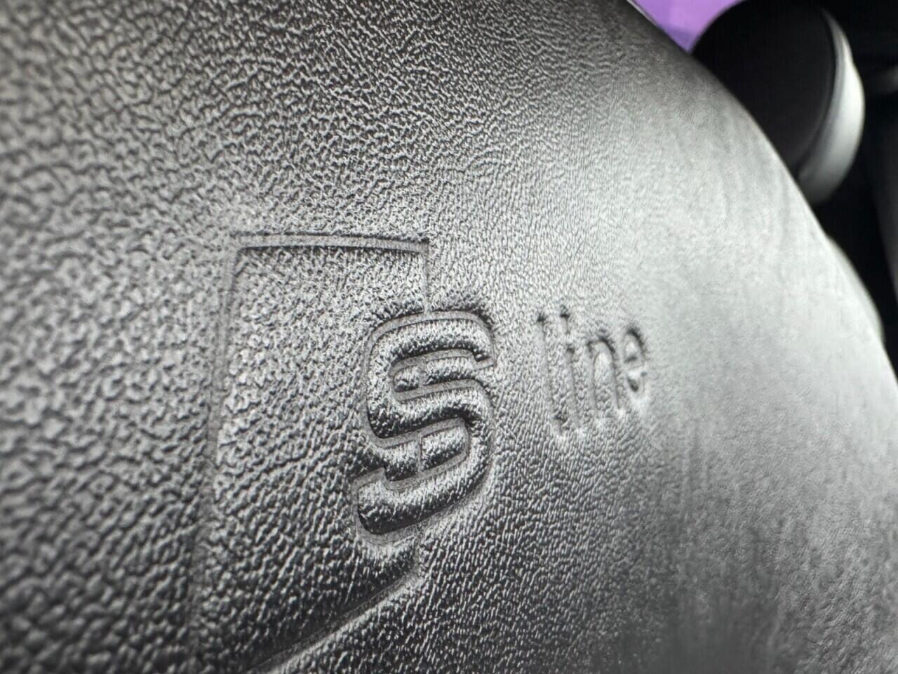 Used Audi Q7 2010 for sale - 76781551: Photo 57