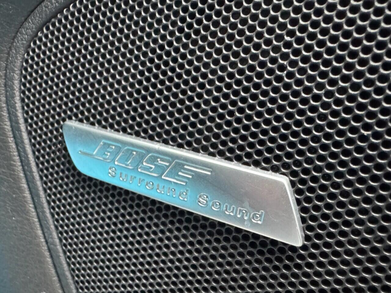 Used Audi Q7 2010 for sale - 76781551: Photo 61