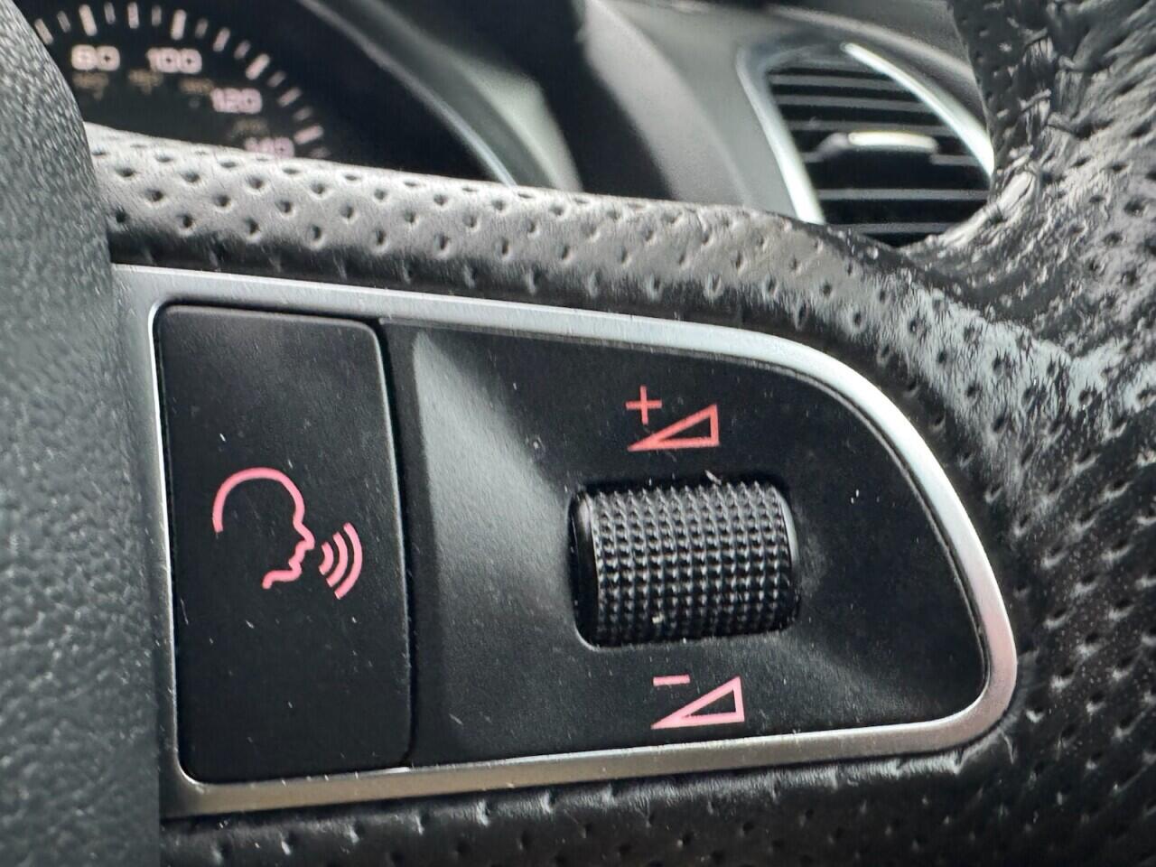 Used Audi Q7 2010 for sale - 76781551: Photo 63