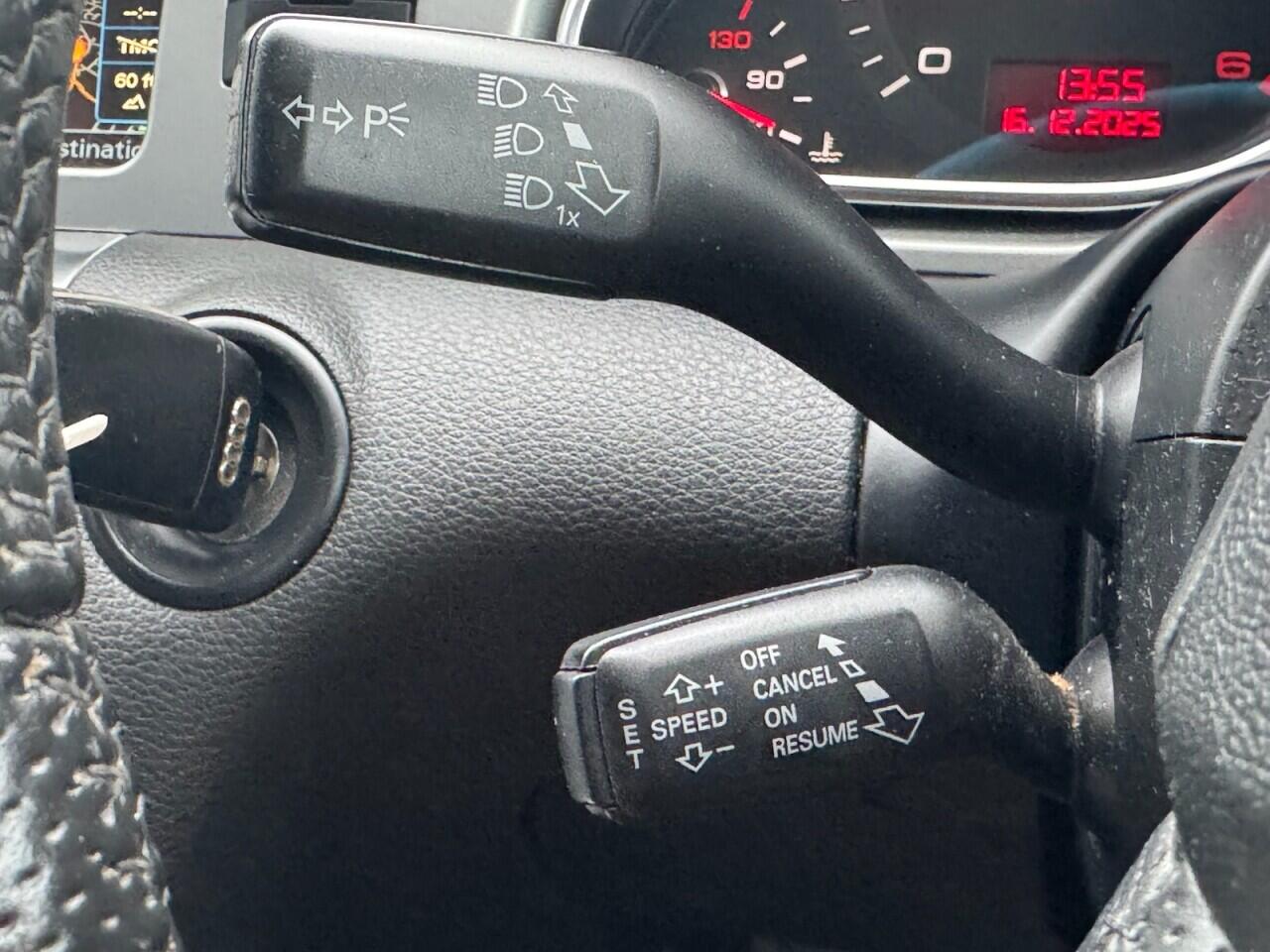 Used Audi Q7 2010 for sale - 76781551: Photo 65