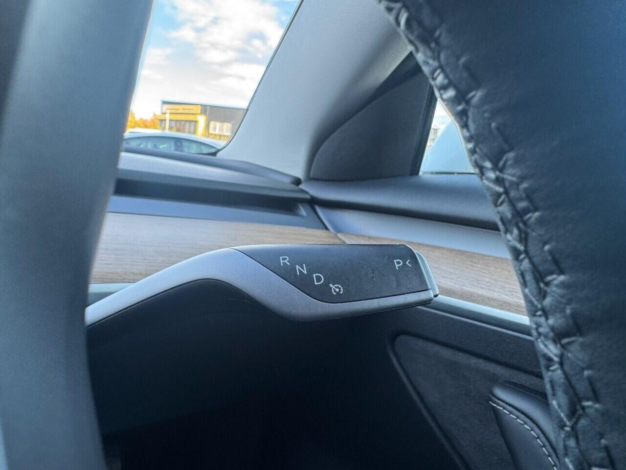 Used Tesla Model 3 2022 for sale - 76997552: Photo 51