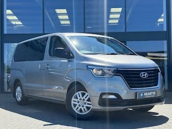 Used Hyundai i800 2019 for sale - 79774260: Photo