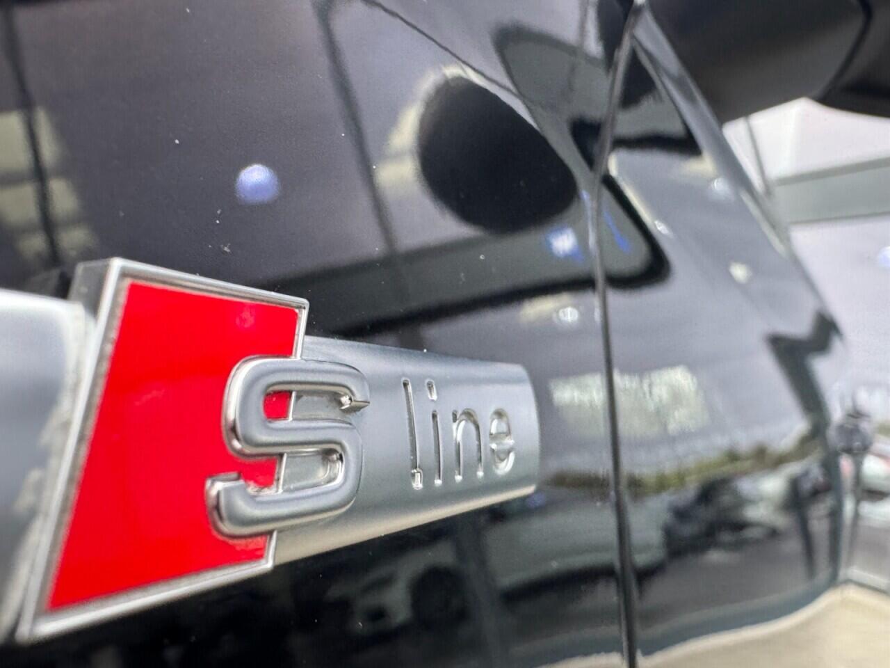 Used Audi Q5 2020 for sale - 76701554: Photo 10