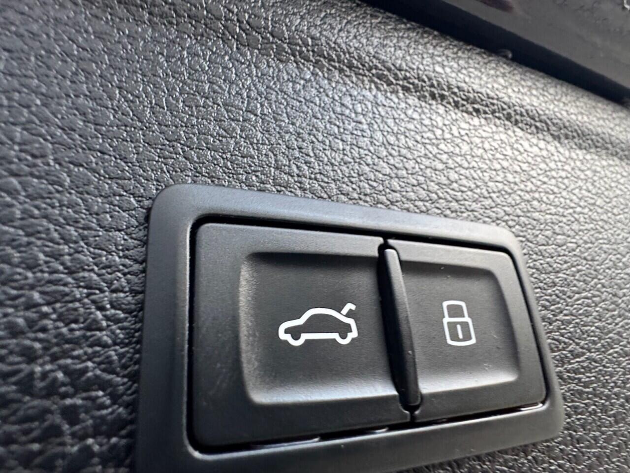 Used Audi Q5 2020 for sale - 76701554: Photo 38