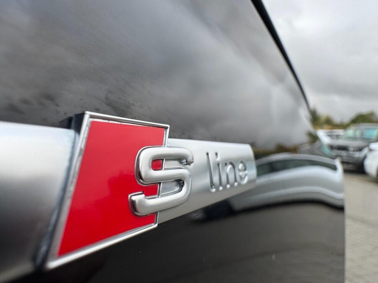 Used Audi Q5 2020 for sale - 76701554: Photo 50