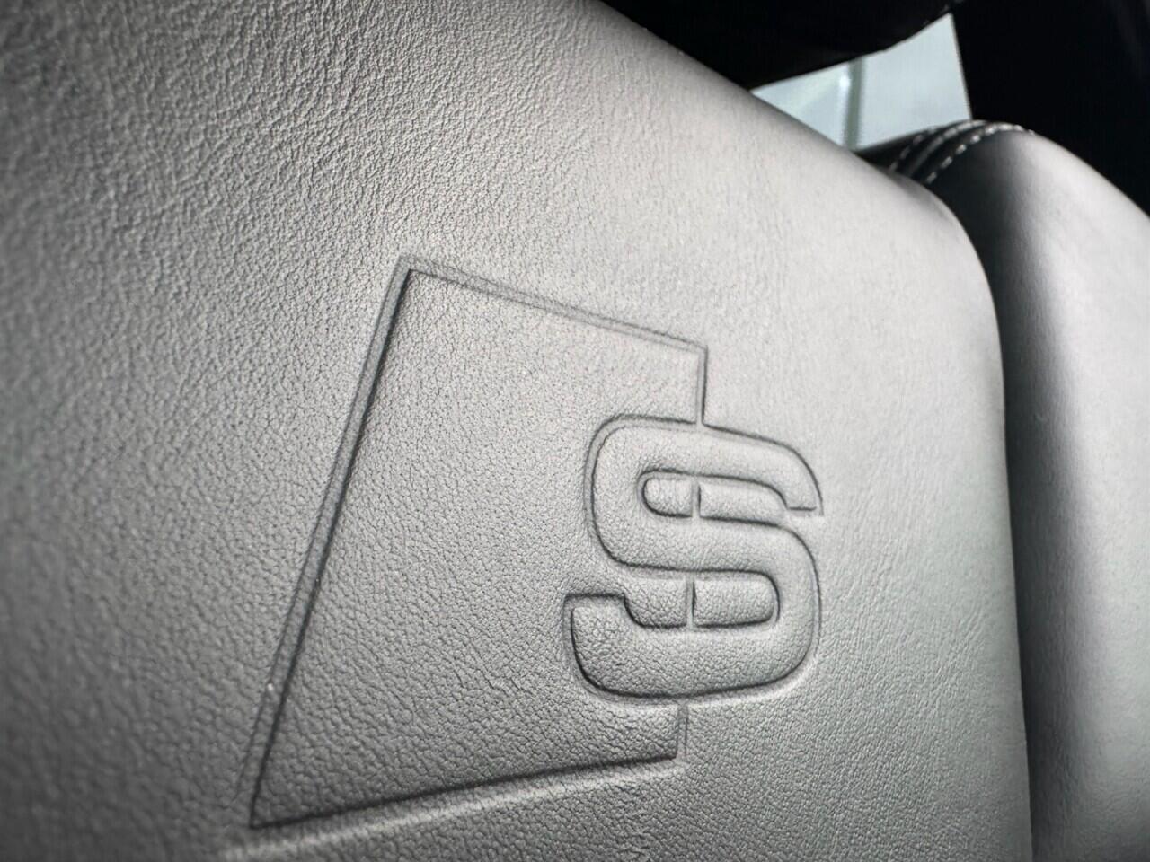 Used Audi Q5 2020 for sale - 76701554: Photo 53