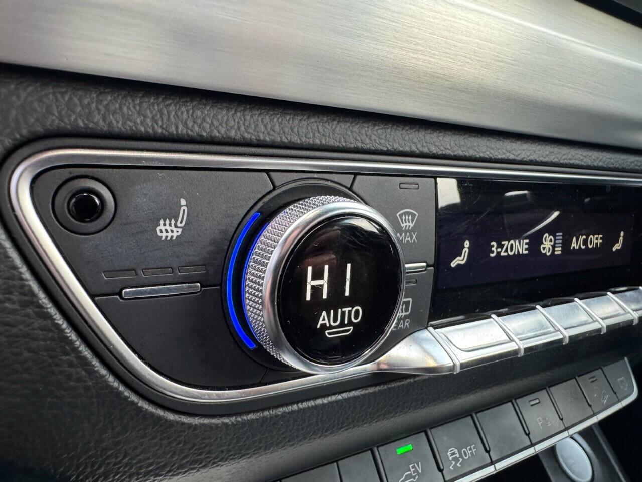 Used Audi Q5 2020 for sale - 76701554: Photo 57