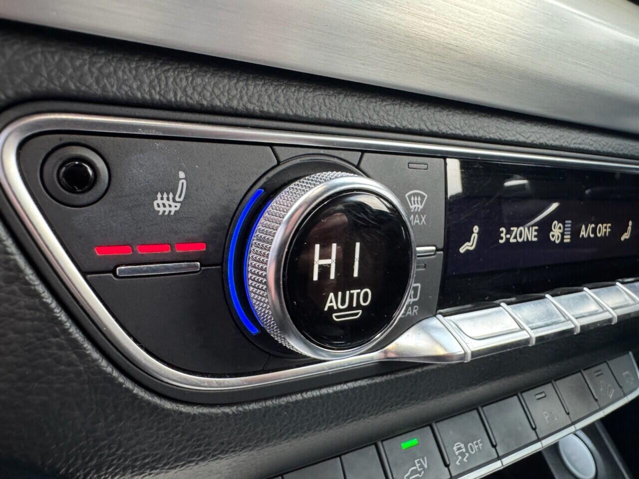 Used Audi Q5 2020 for sale - 76701554: Photo 58