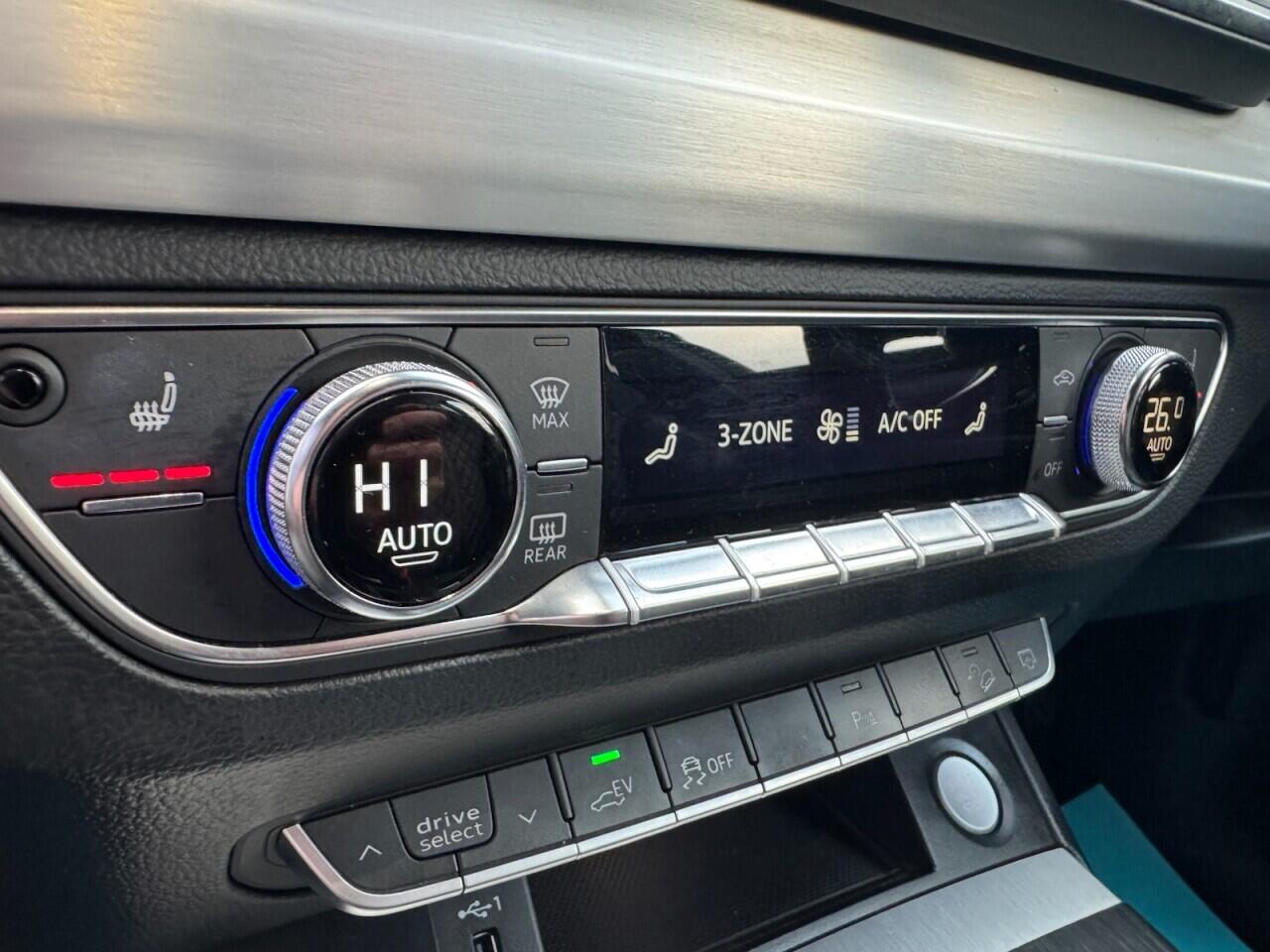 Used Audi Q5 2020 for sale - 76701554: Photo 60