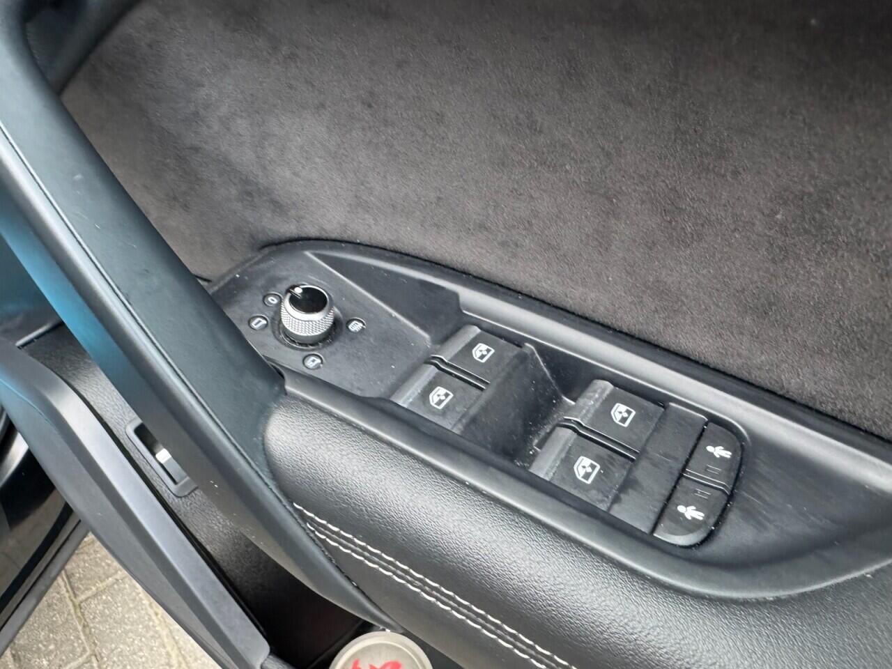 Used Audi Q5 2020 for sale - 76701554: Photo 63