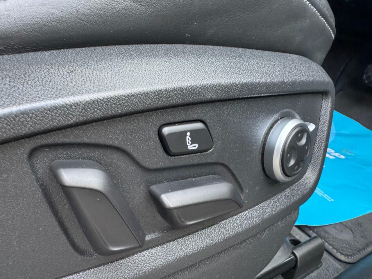 Used Audi Q5 2020 for sale - 76701554: Photo 68