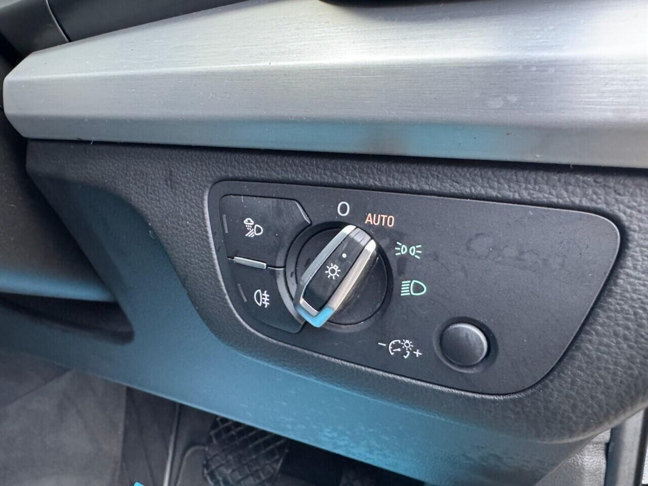 Used Audi Q5 2020 for sale - 76701554: Photo 69