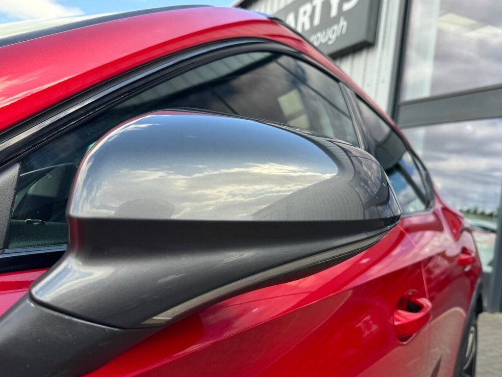 Used Cupra Formentor 2022 for sale - 76558881: Photo 17