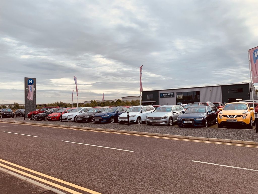 Used Cupra Formentor 2022 for sale - 76558881: Photo 36