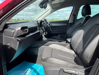 Used Cupra Formentor 2022 for sale - 76558881: Photo