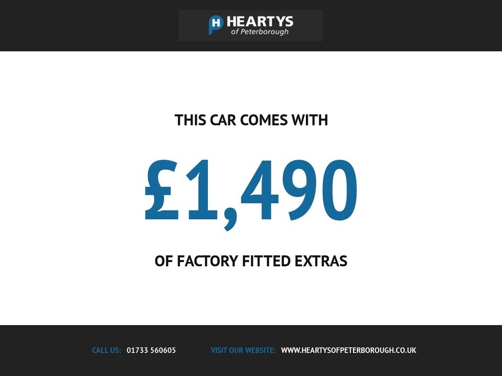 Used Skoda Superb 2017 for sale - 76558815: Photo 12